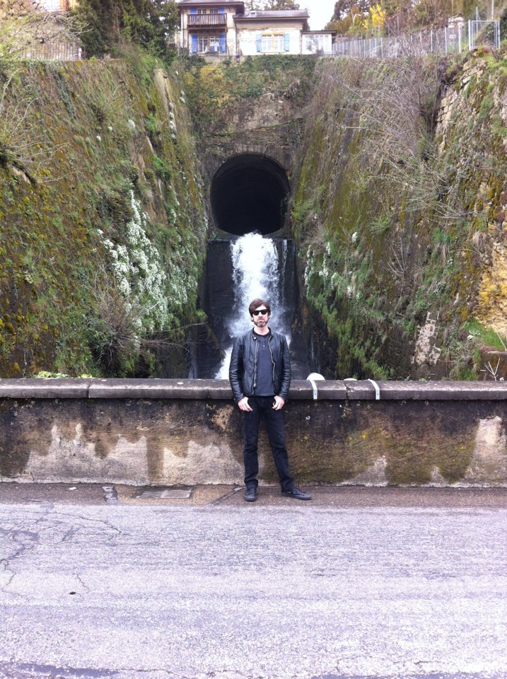 04.20.13 Neuchatel, Switzerland 