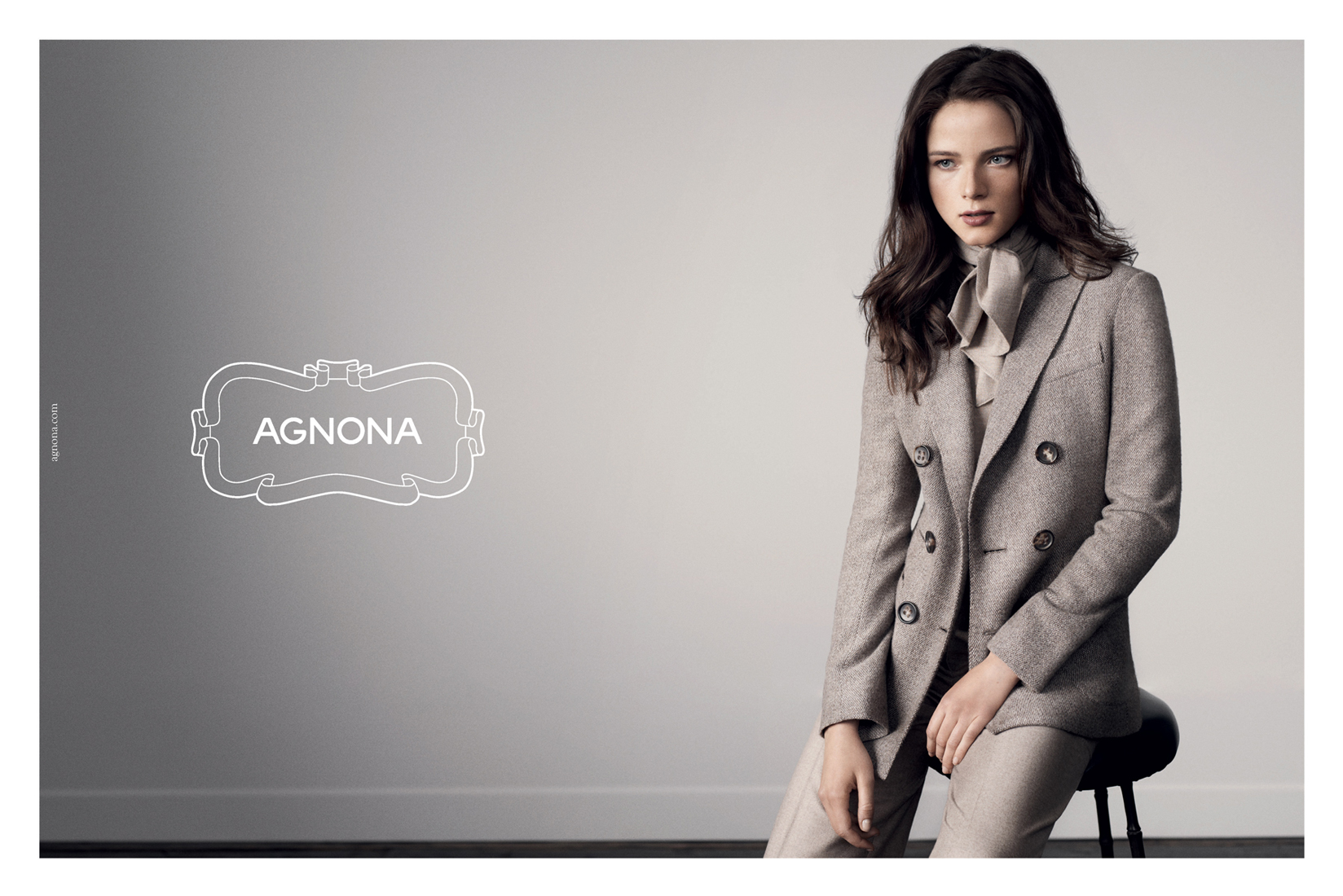 Rule collection. Agnona о бренде. Имидж бренда. Образ бренда. Agnona woman brand.