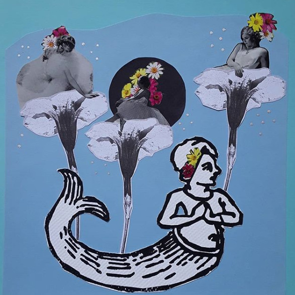 madamestardustthealchemist