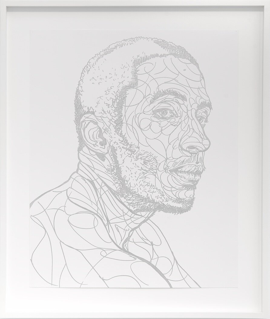 The Undercurrent II, 2015