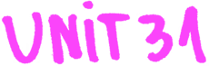 Unit 31