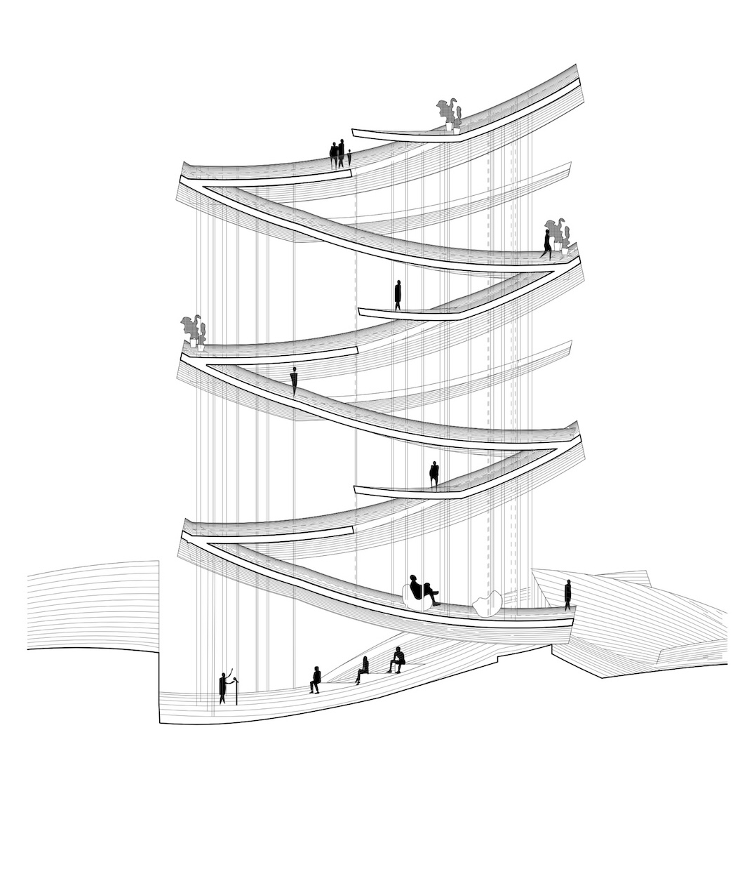 &copy; Melania Vorona