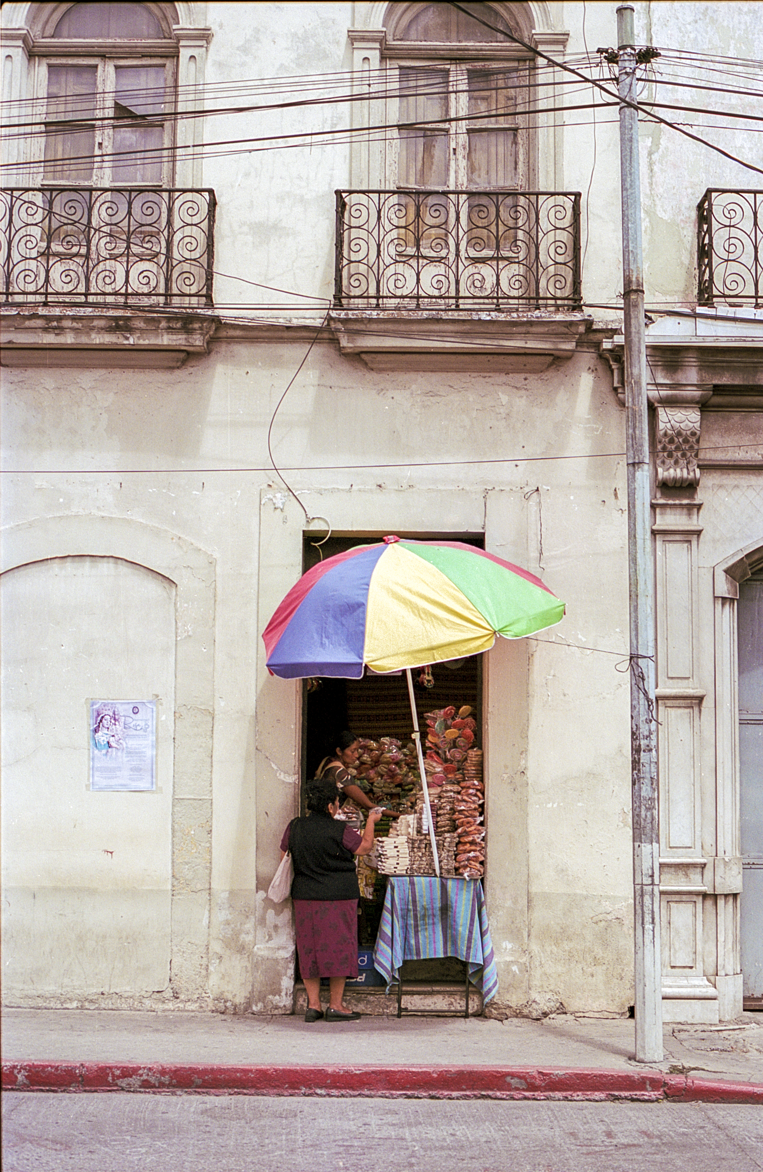 Guatemala, guatemala city, José Enrique Montes Hernandez, Nice Like That, Photographer, Design