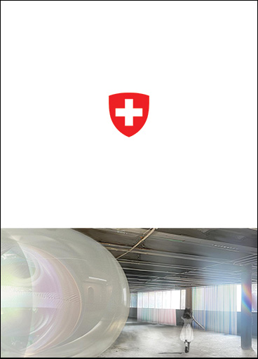 Swiss Consulate General in New York (2024)