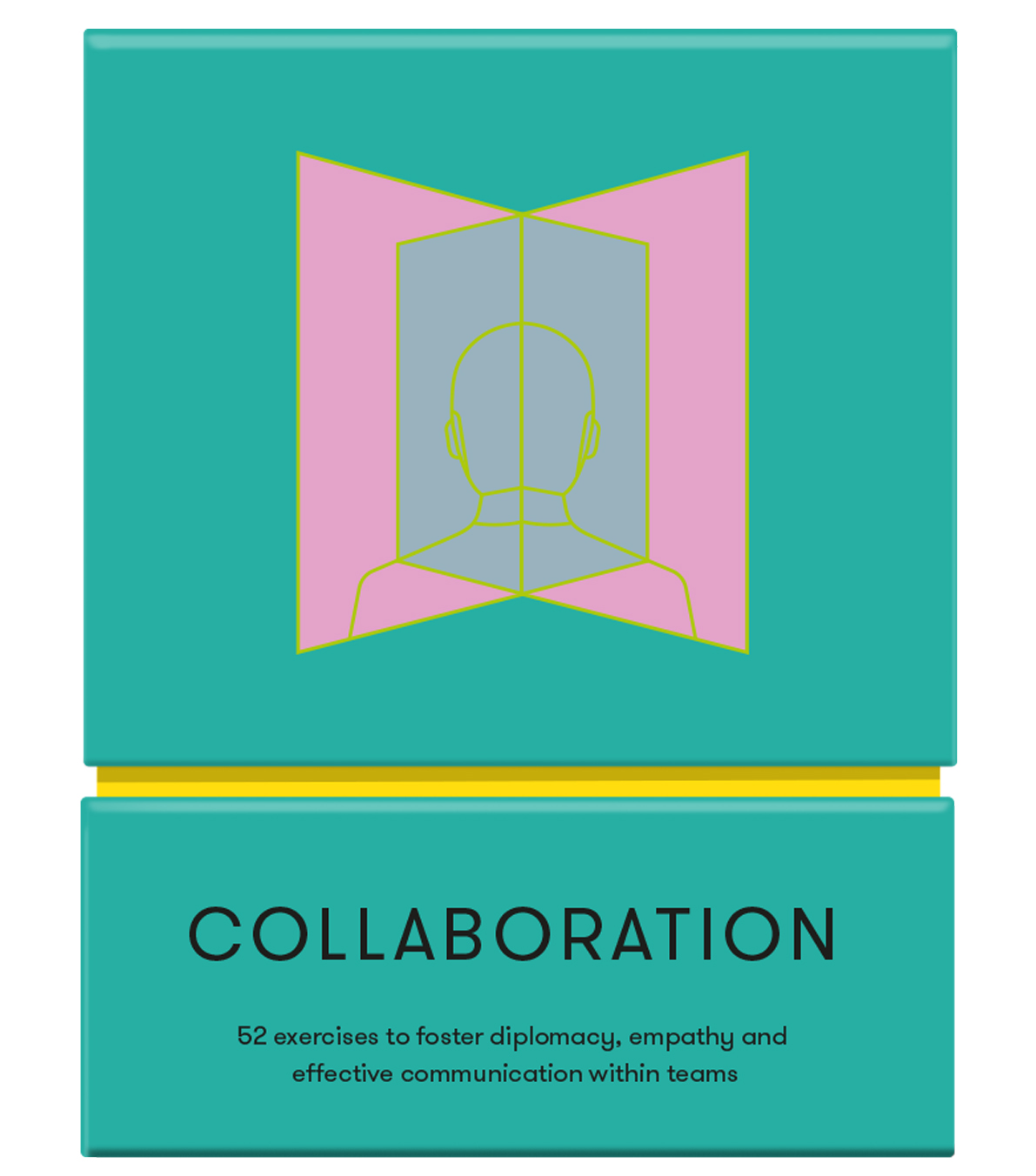 Illustration + Design Business cards