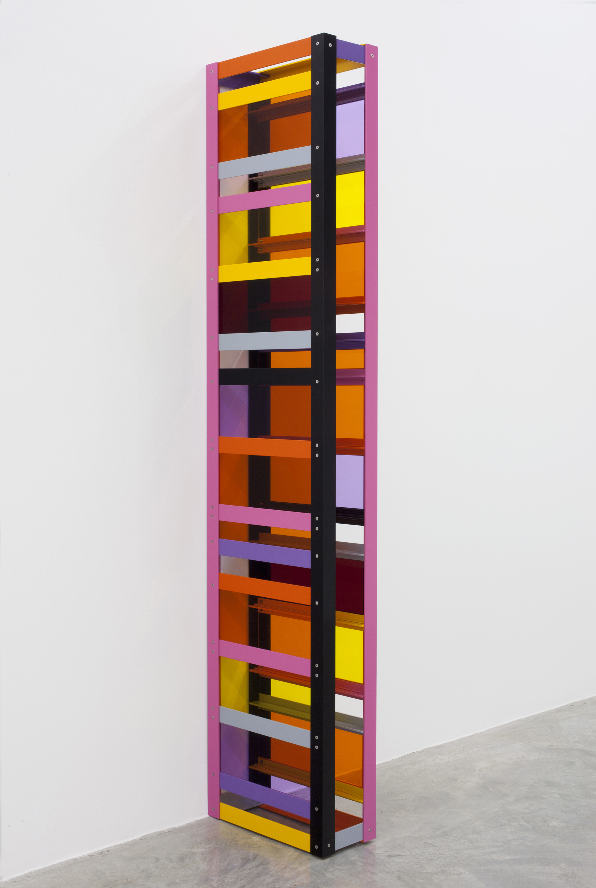 Withheld Developed, 2011