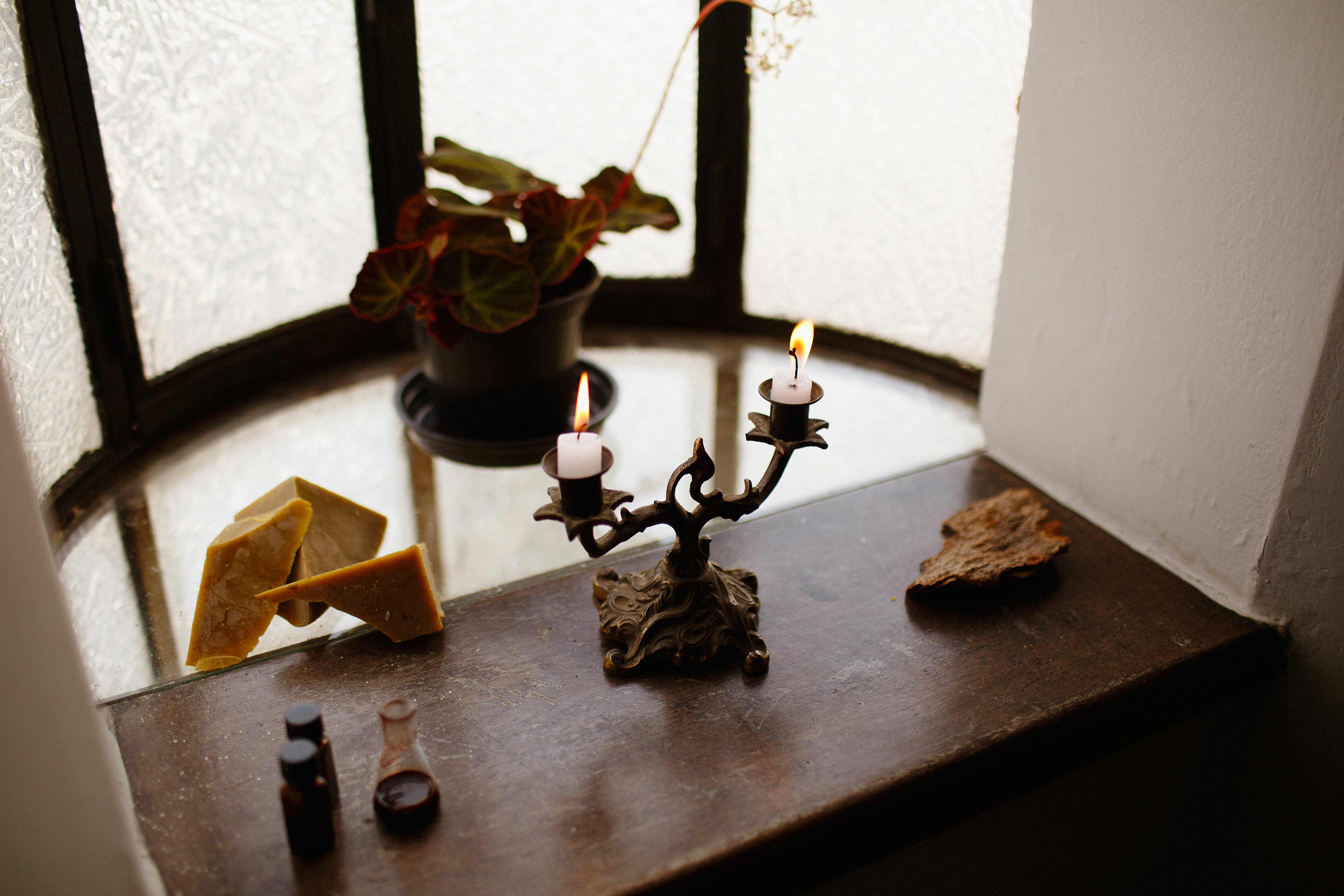 Instalação Panthalassa _ Exposição Cada vez mais perto