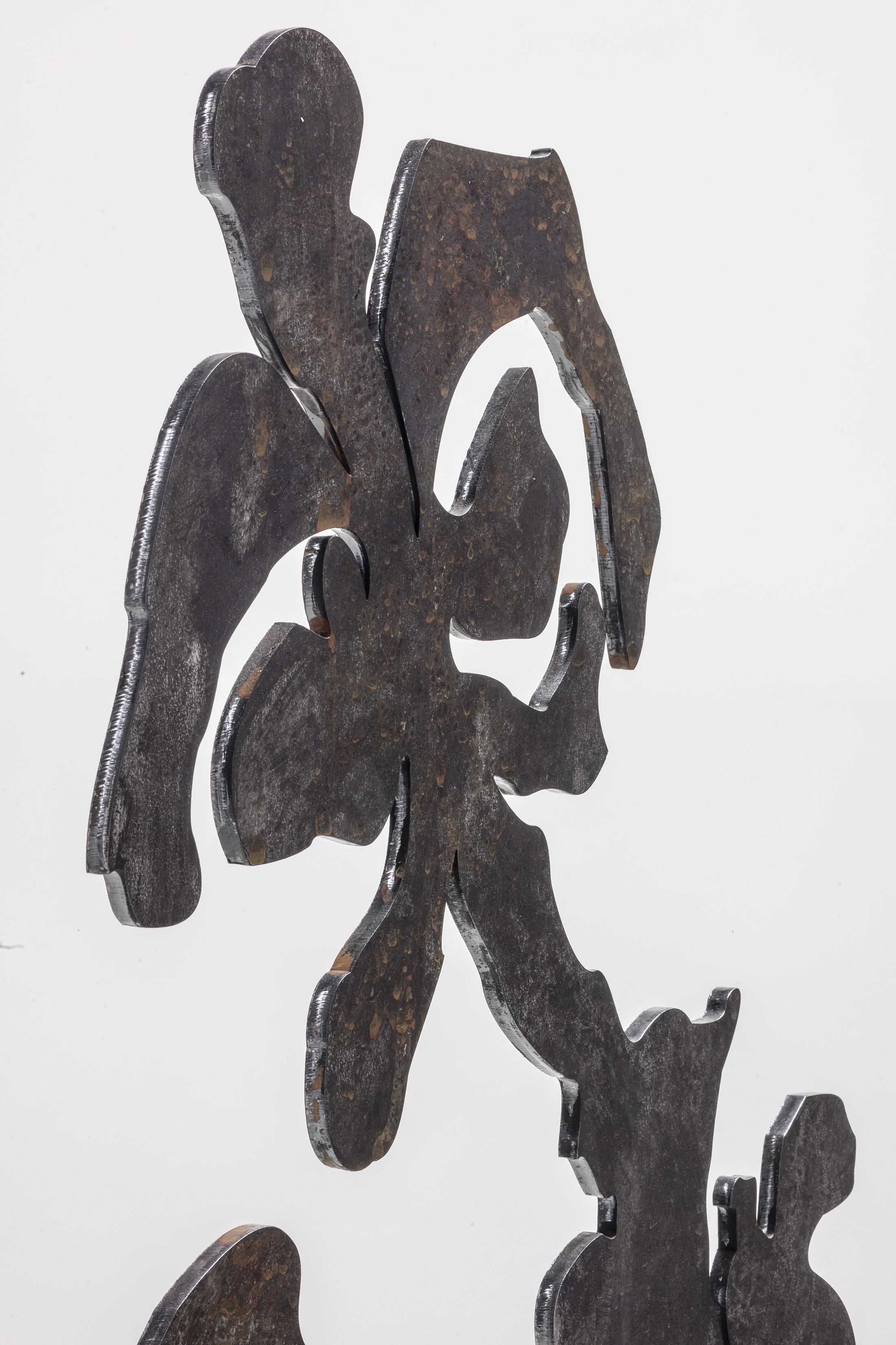 Mother's Foundry, 2019