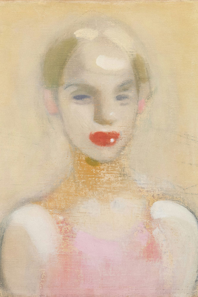 original image via Europeana