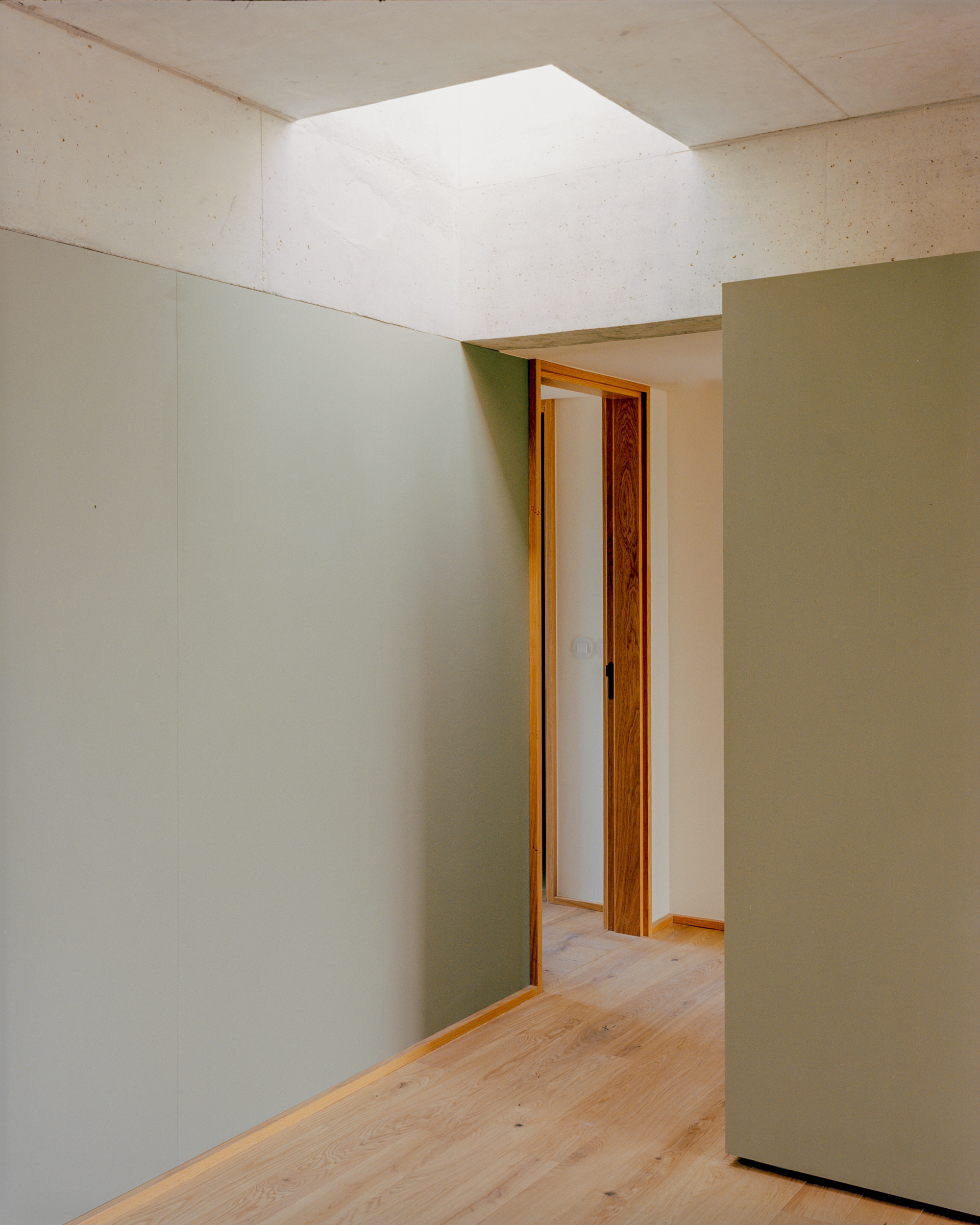 ©Federico Farinatti