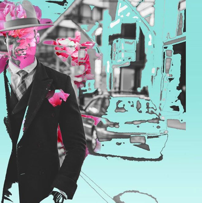 Raquel Azqueta Rodriguez