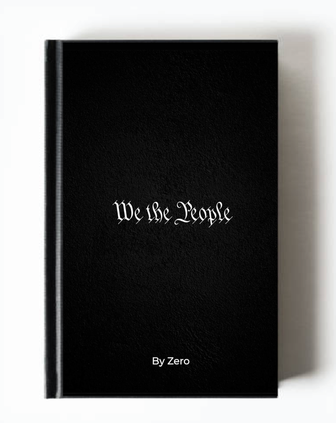 We-The-People.png