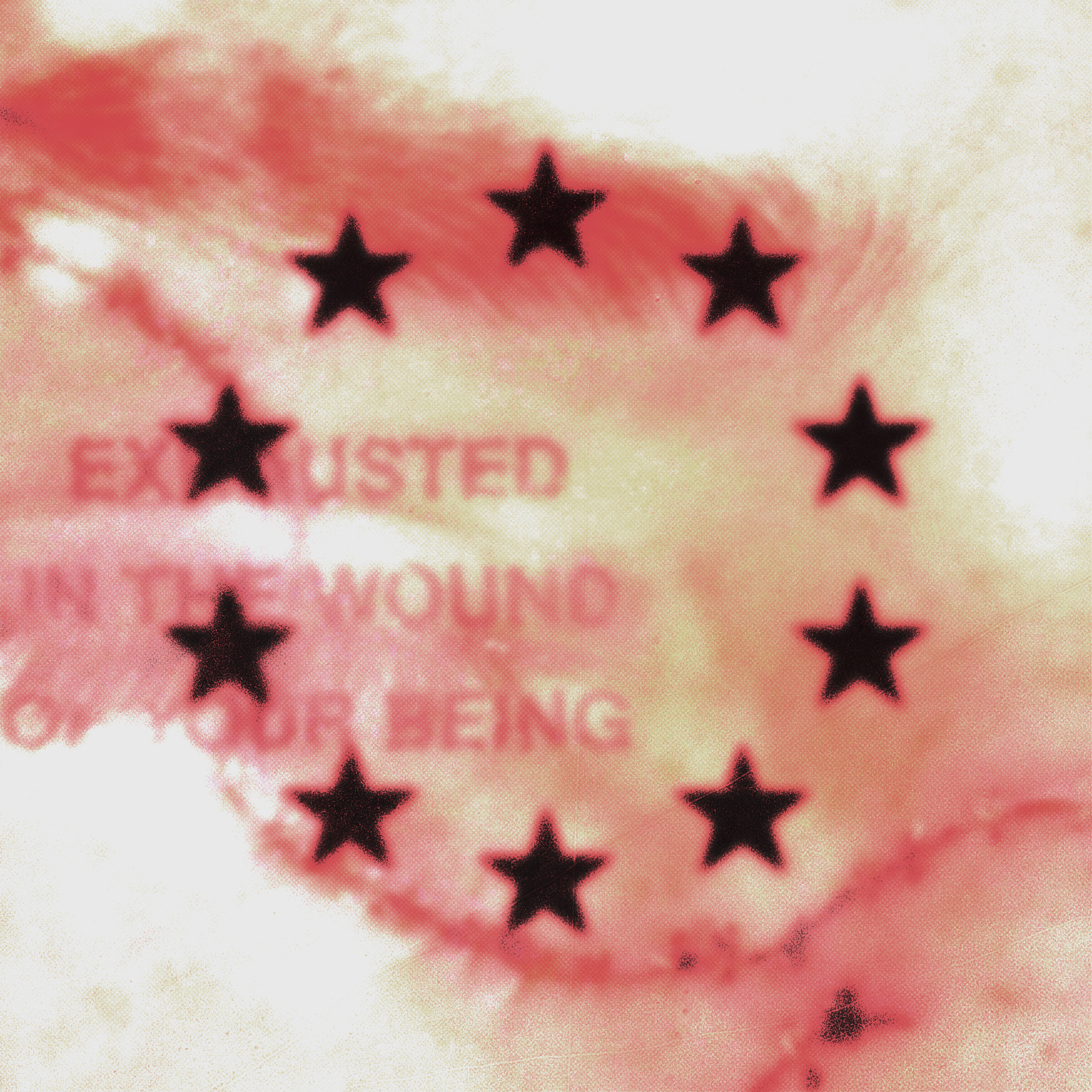 Armas & Toa - Larga Danza OST