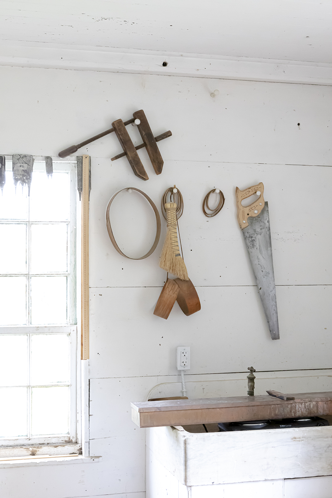 RAF STUDIO PHOTOGRAPHY SHAKERS