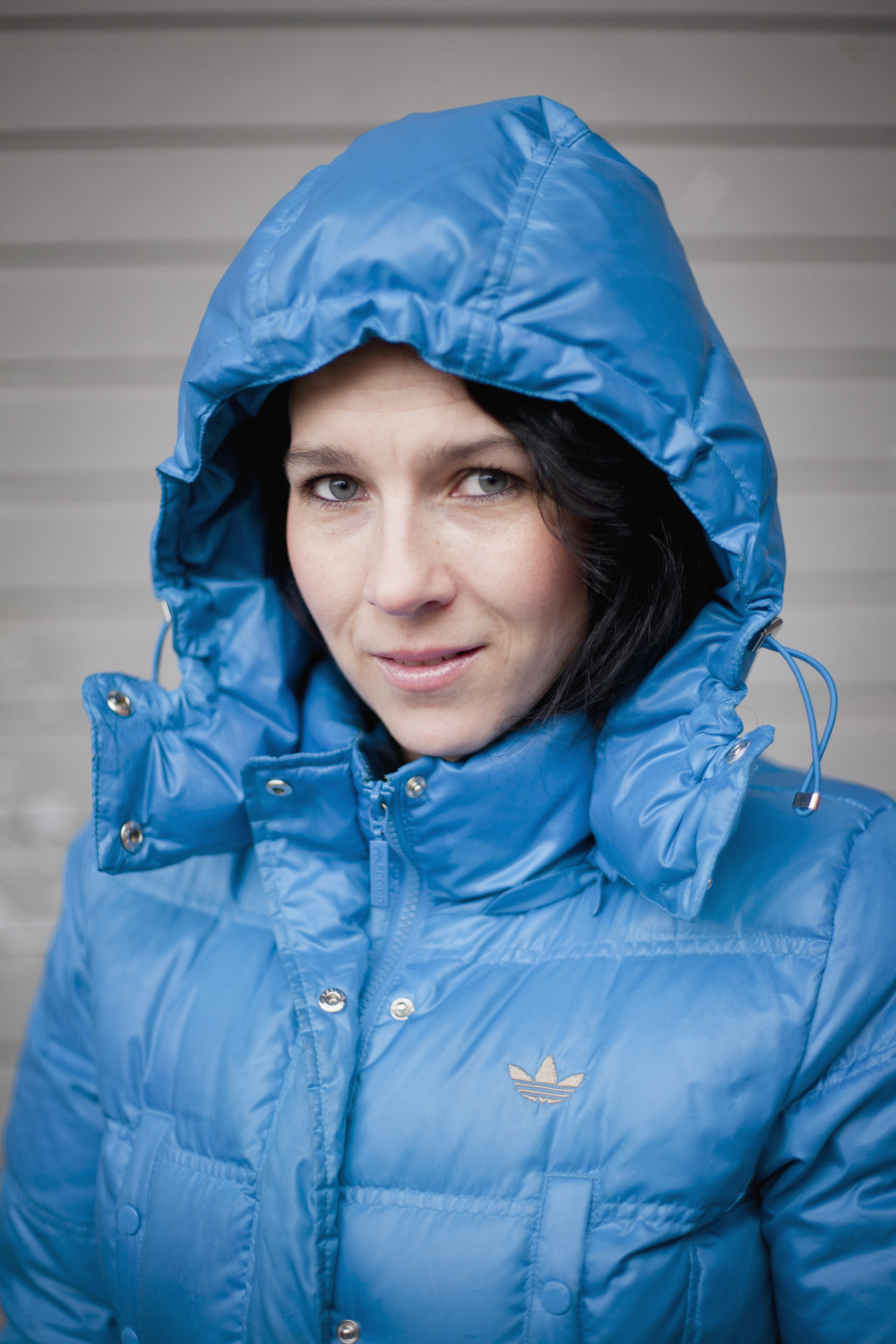 Client: Jessika Stendahl