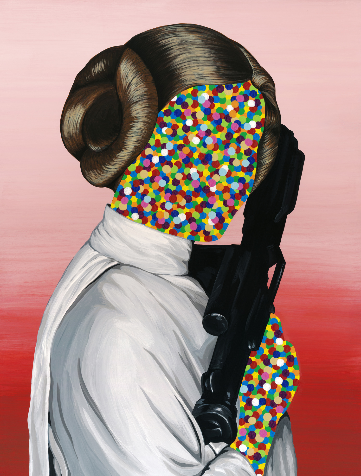 Rebel Scum 01 - 2015