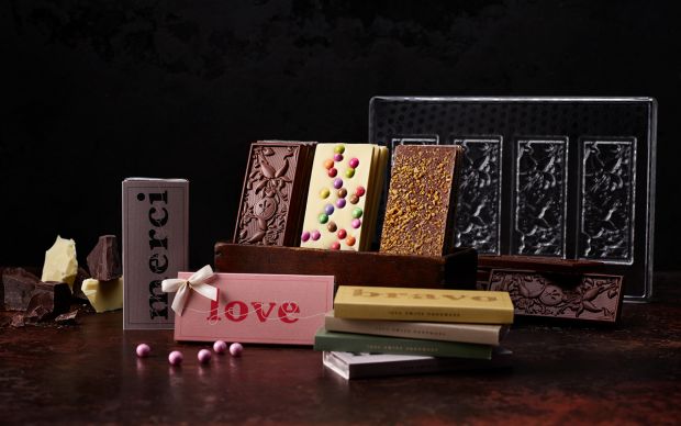 Produktefoto Website Zuckerzauber