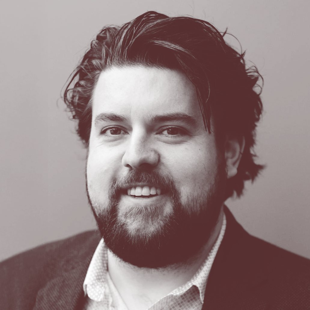 Ruaidhr&iacute; Jackson [Harvard Medical School]