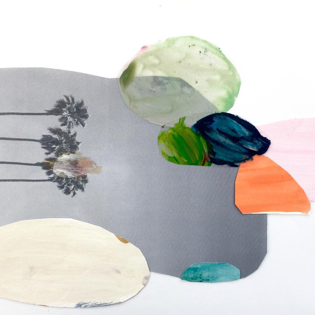 Tamsin Edwards-Francis