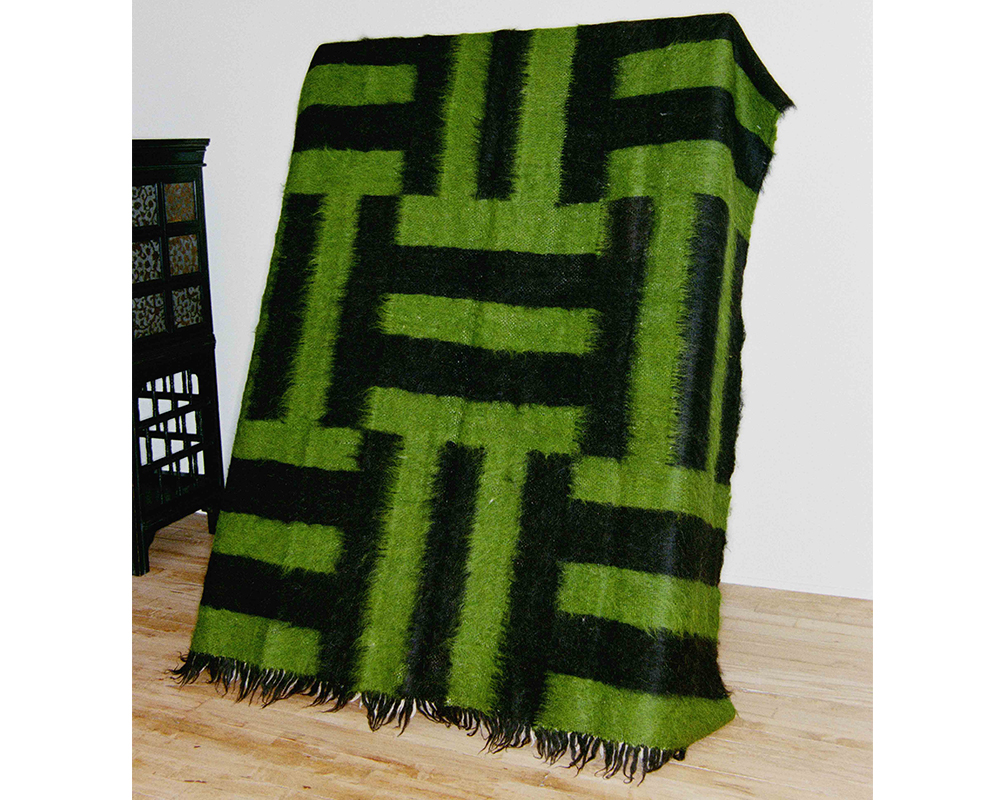 The Disgrace Is Not In Carelessness