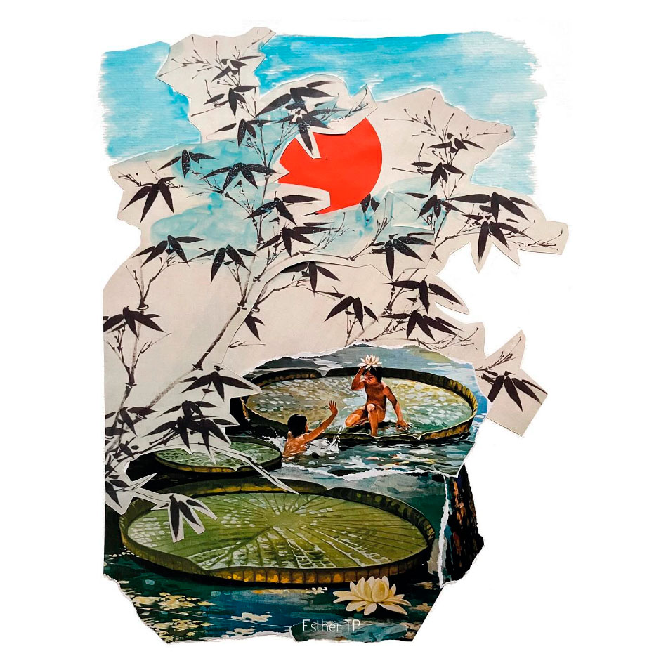 fredericka.the.great