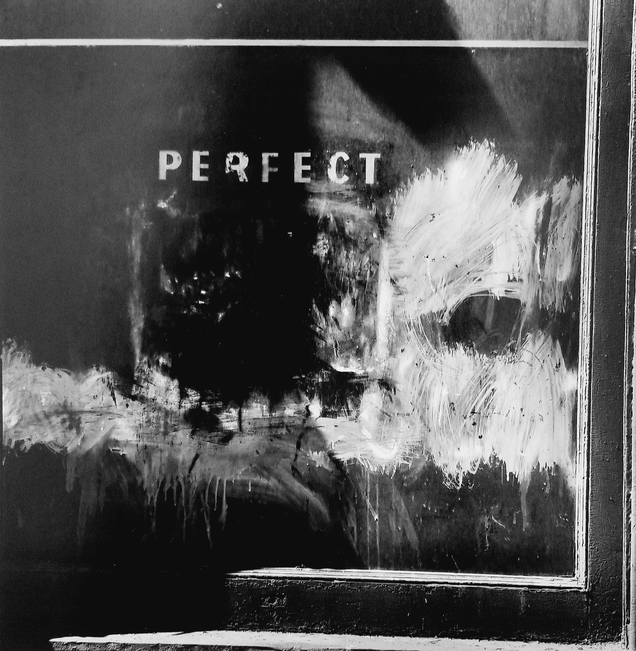 Perfect Abstraction