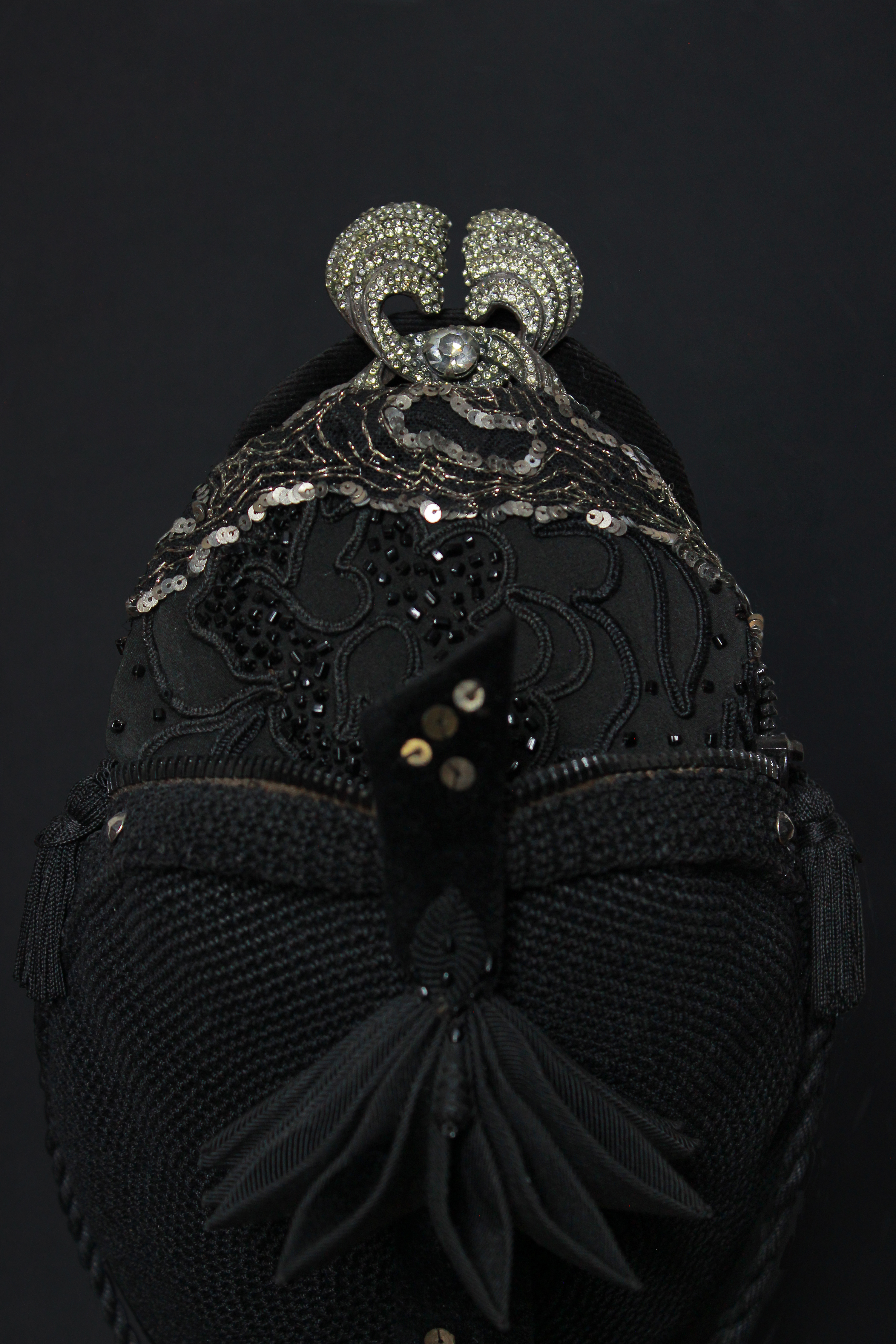 BAL I.052 &mdash; 45CM