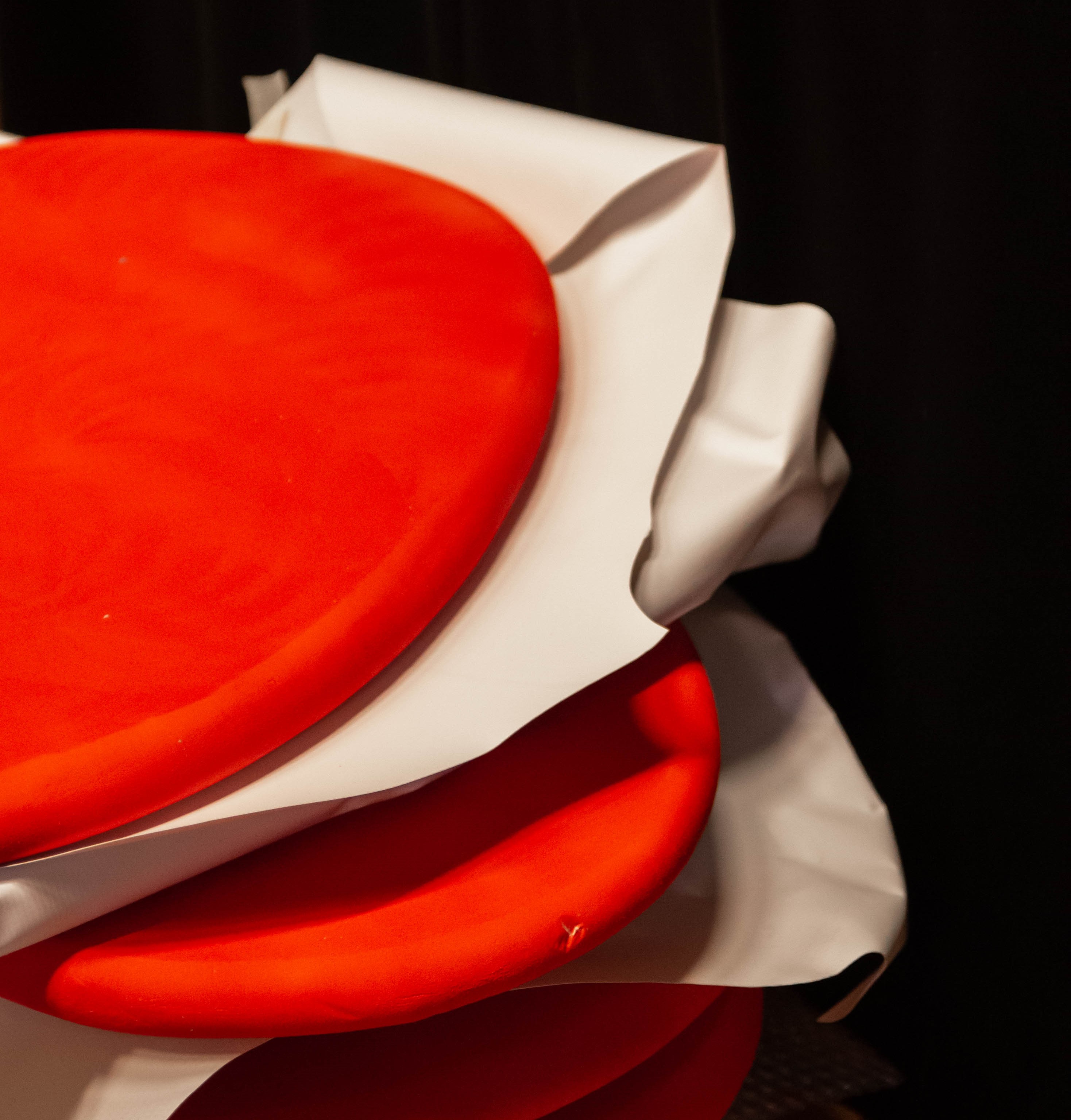 Exhibition, Event, 2021