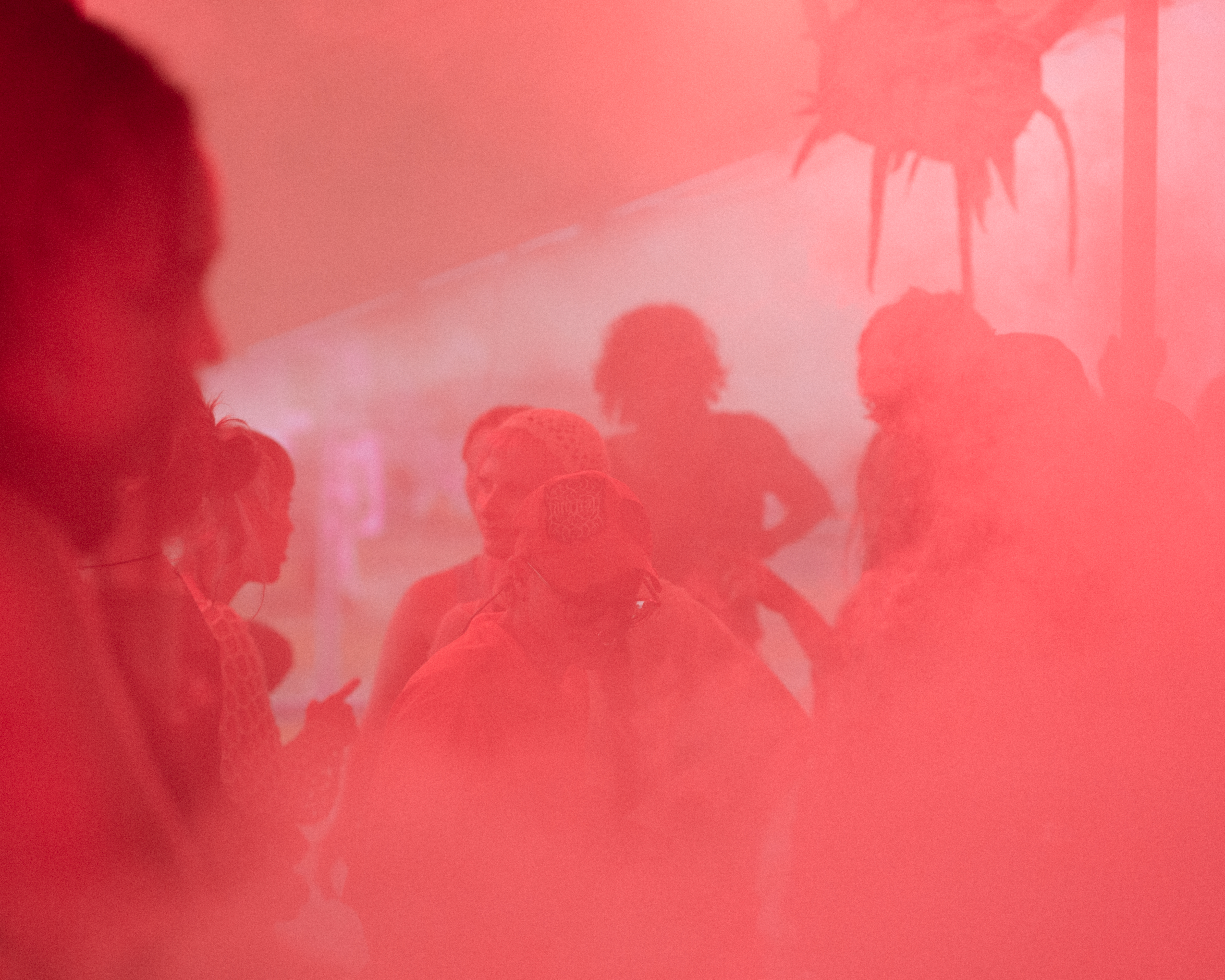 u-haul (norbergfestival)