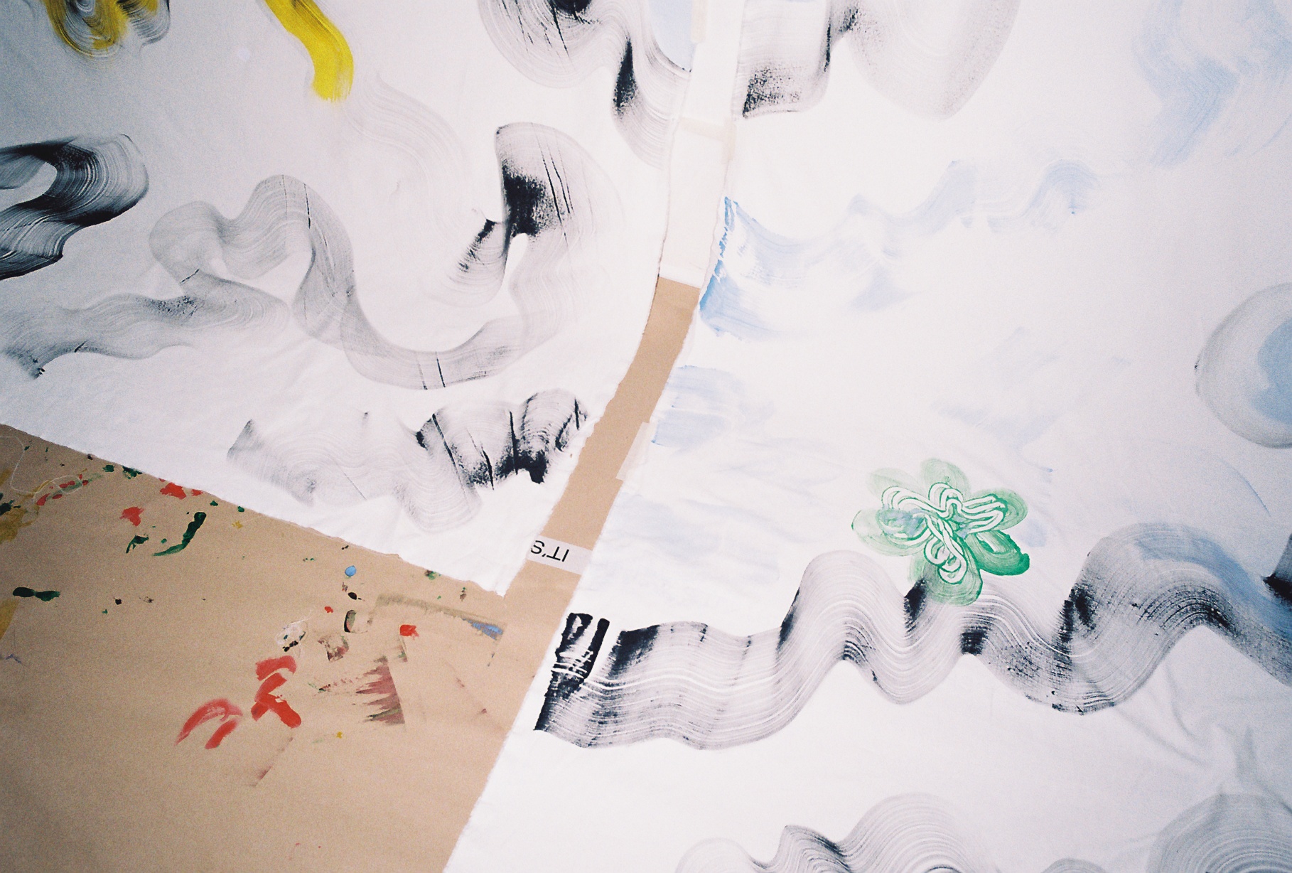 Photo: Silvia Guadagnin