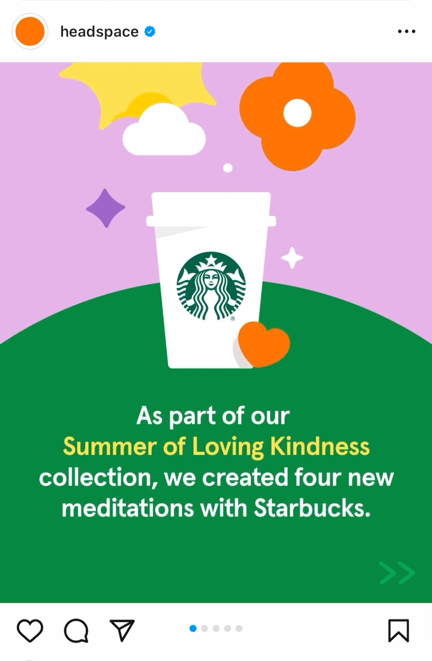 Illustration: Ryan Cox