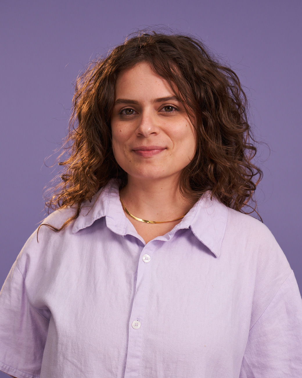 BIA CROCCO DIRETORA DE ARTE