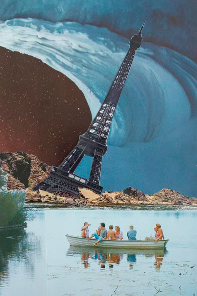 mw.monique_kniptenplakt