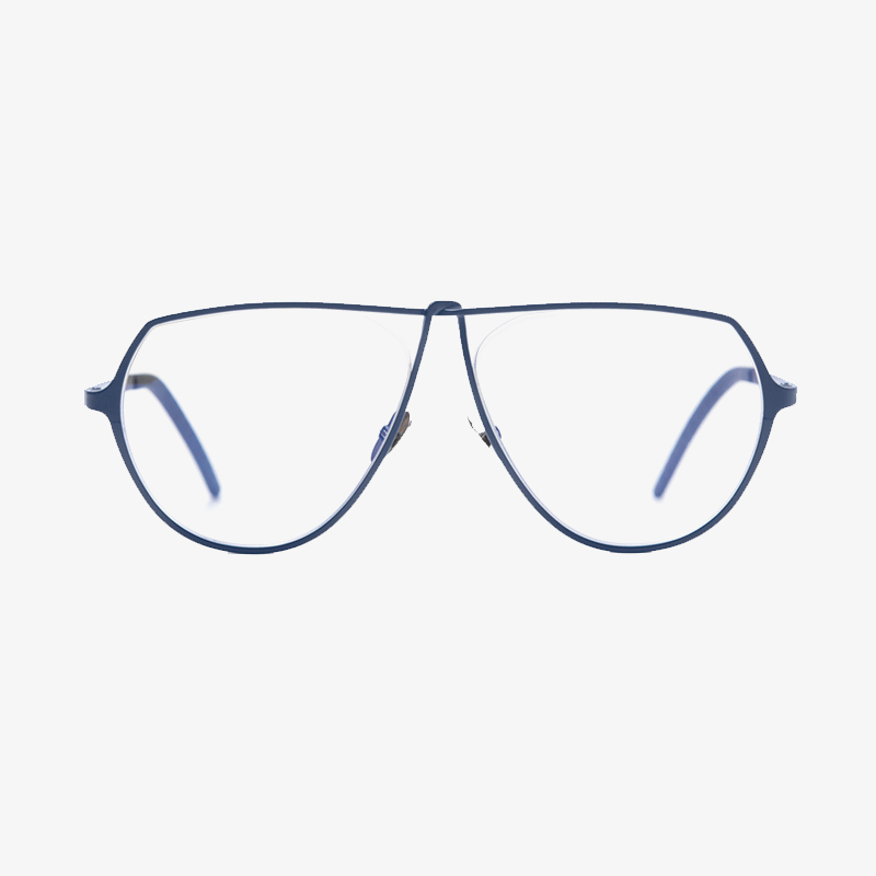 ︎︎︎LOKI midnight