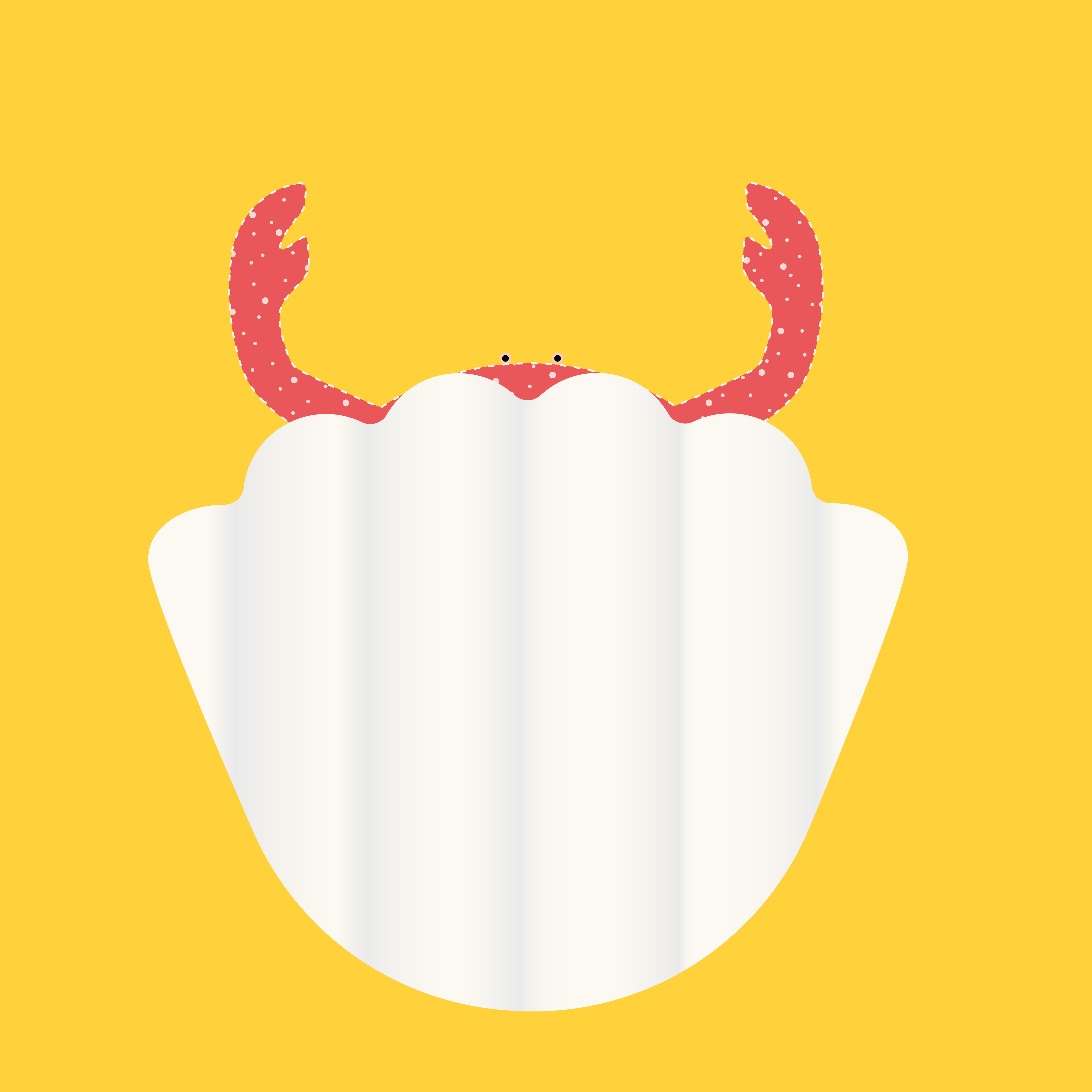 Emerging from Lockdown..it's been a long winter