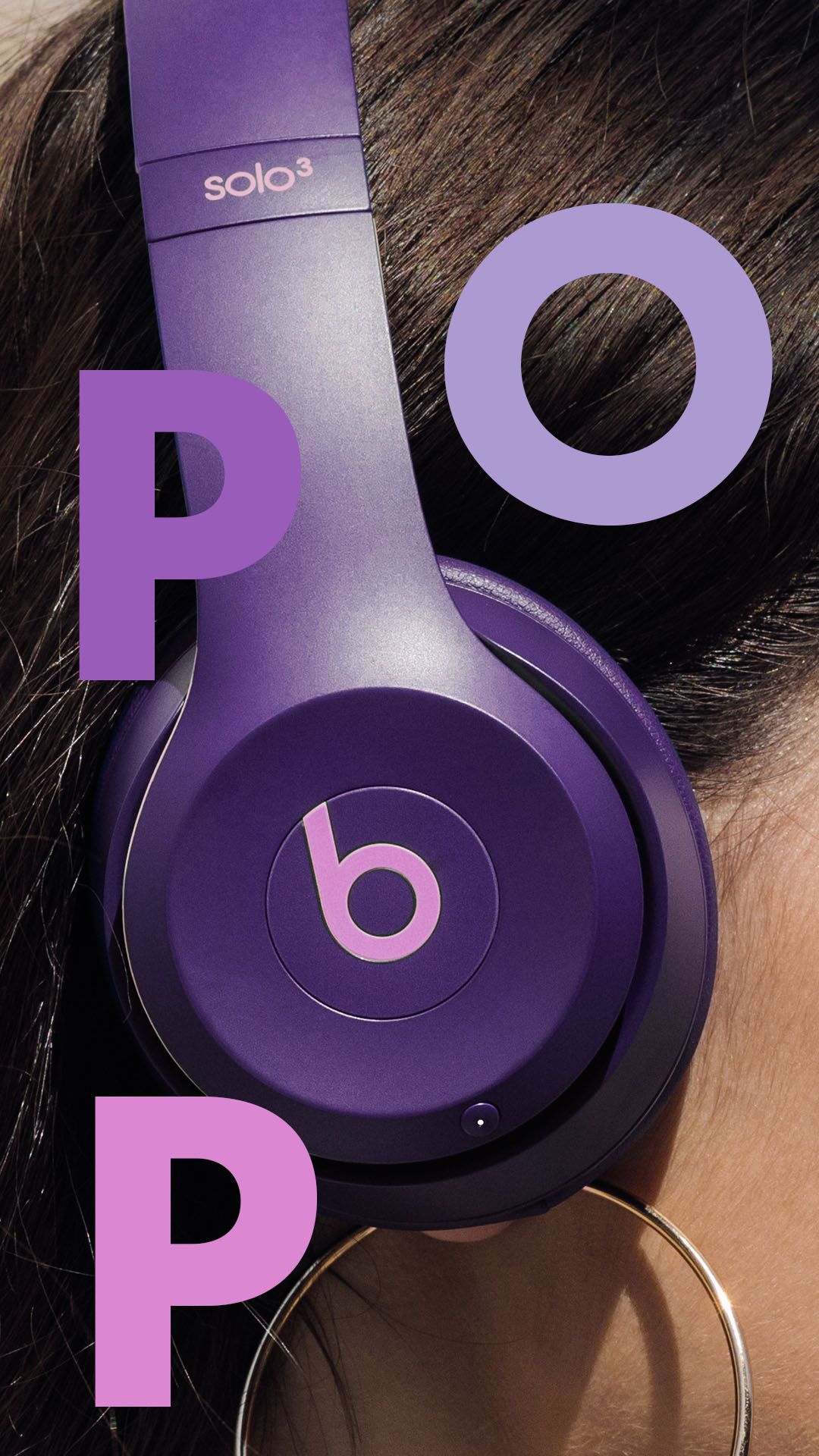 beats pop collection