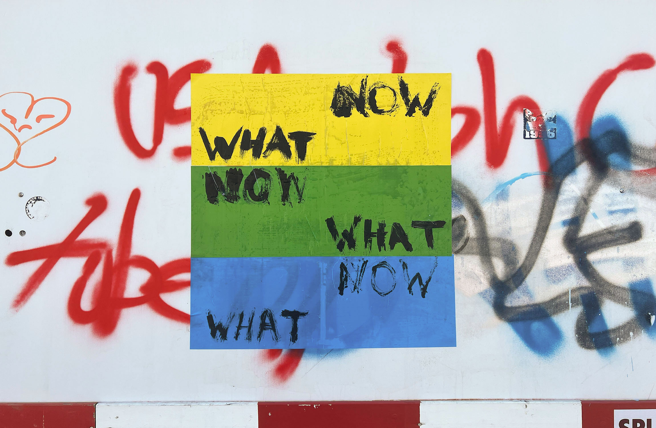 WhatNow_Wall_Newstyle