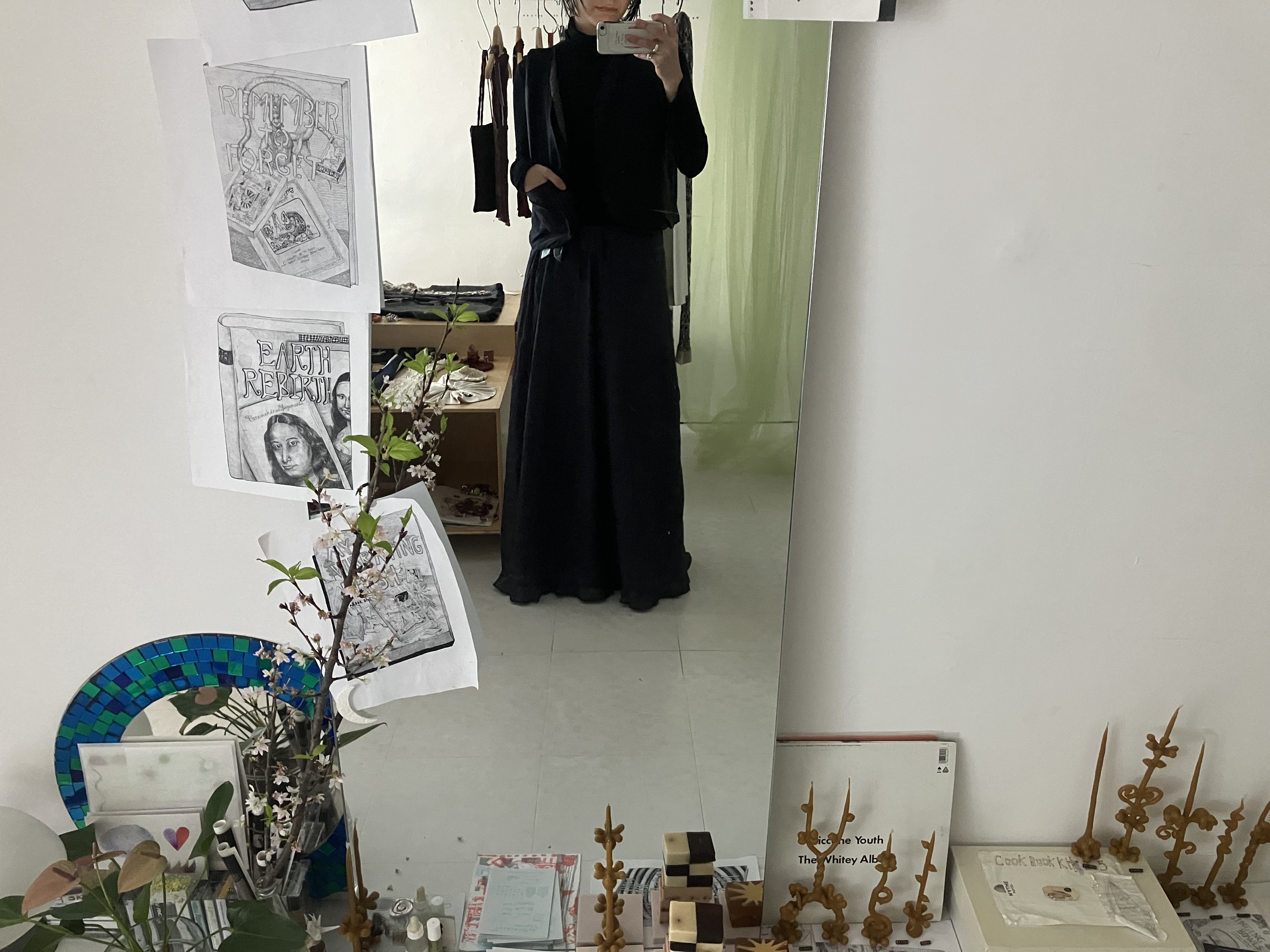 snap - FEBRUARY 10, 2025