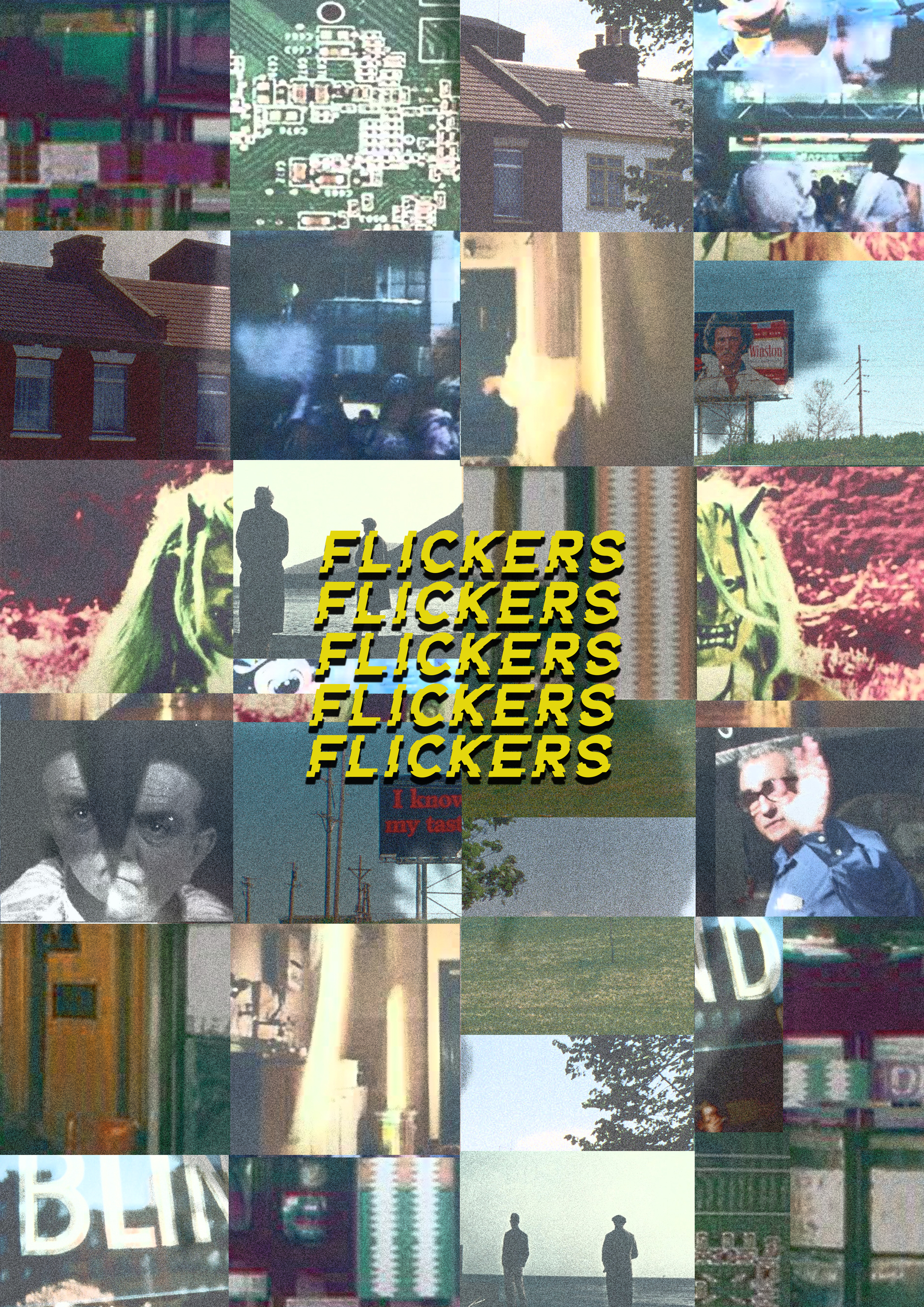 by @pimfowler