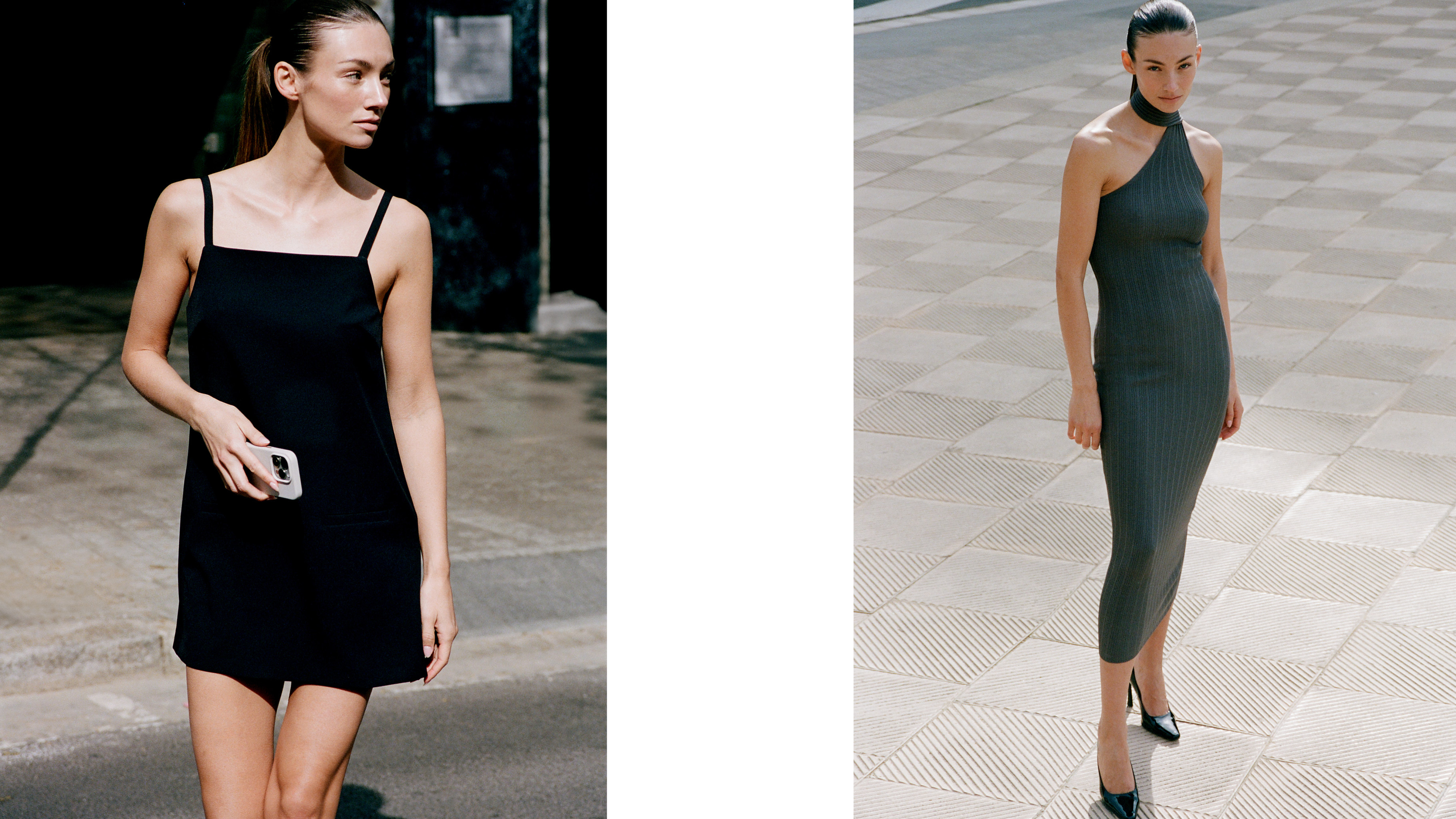 Raere SS25 – Layout 2