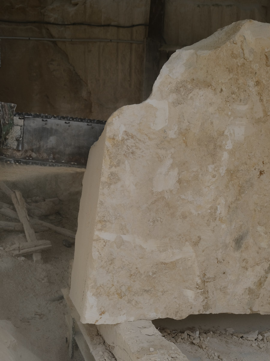 MMMAP  RESEARCH ON MATERIAL PRODUCTION2019 ONGOING