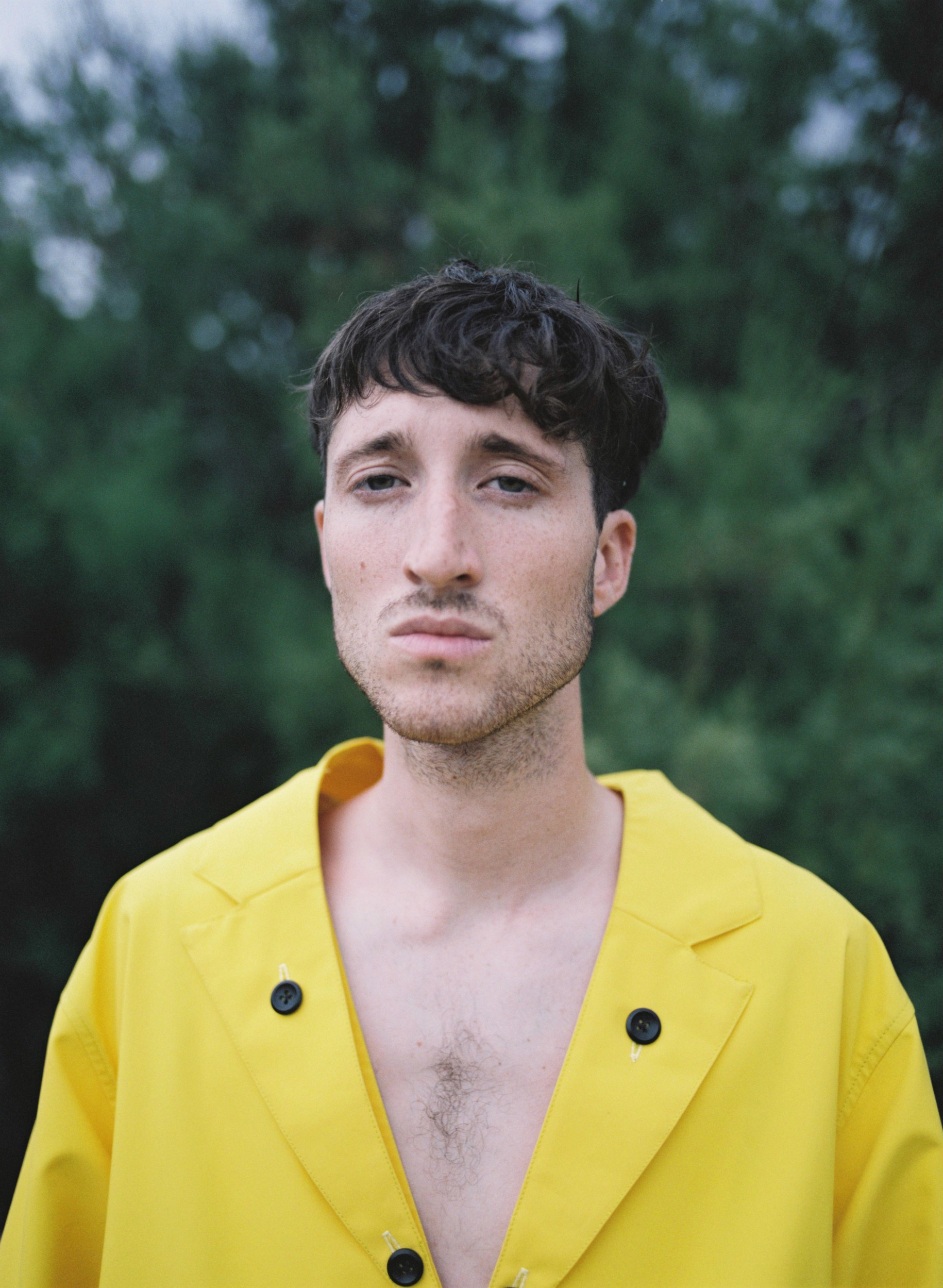 Campaign for Fahrenheit 