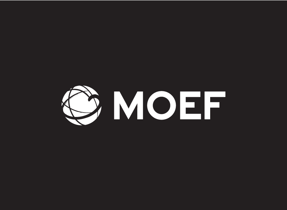 MOEF — Søren Splidsboel Design