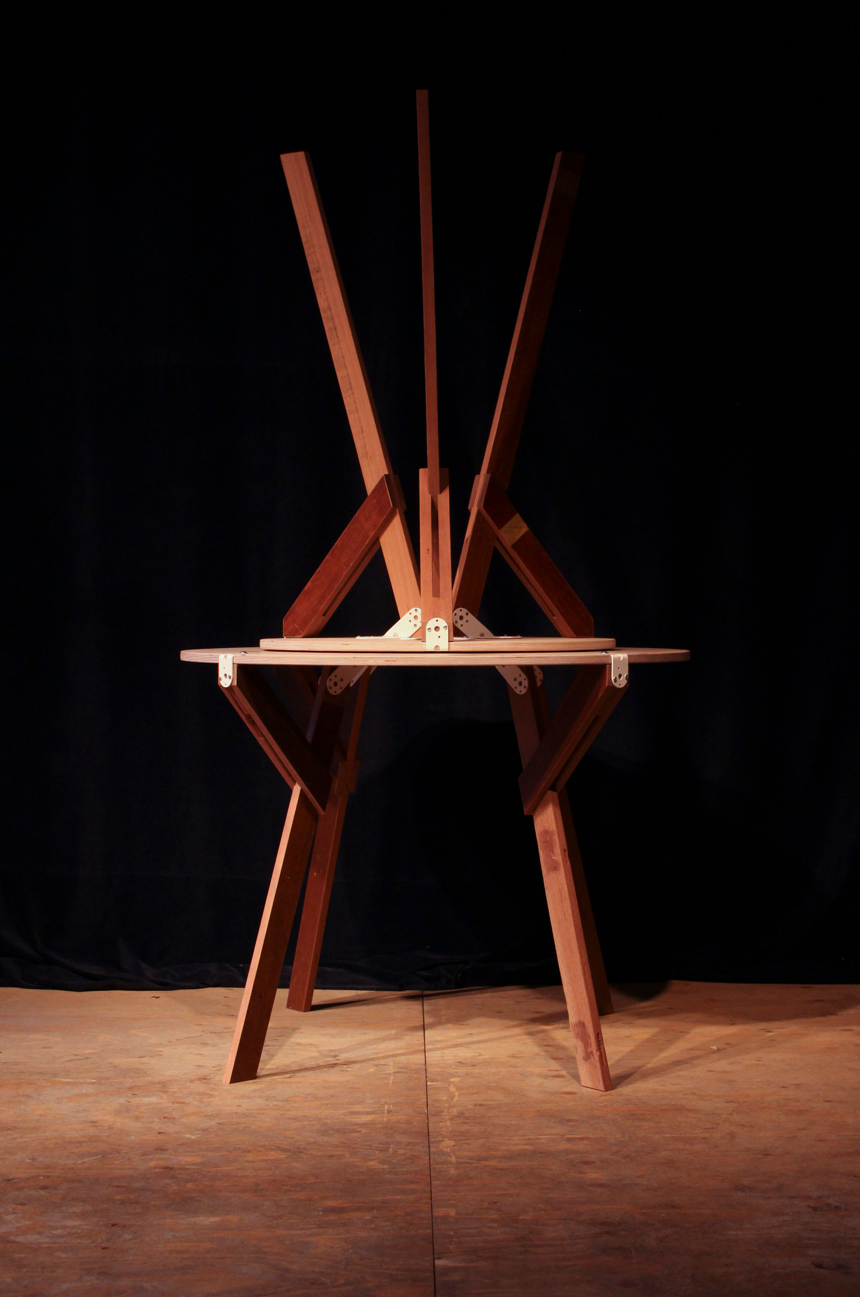 photo by Maximin Mirabel 