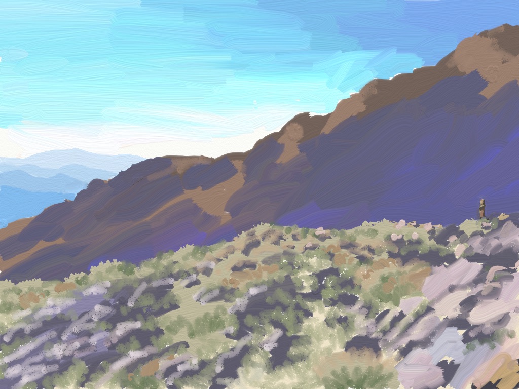 S1.29 - morning viewpoint