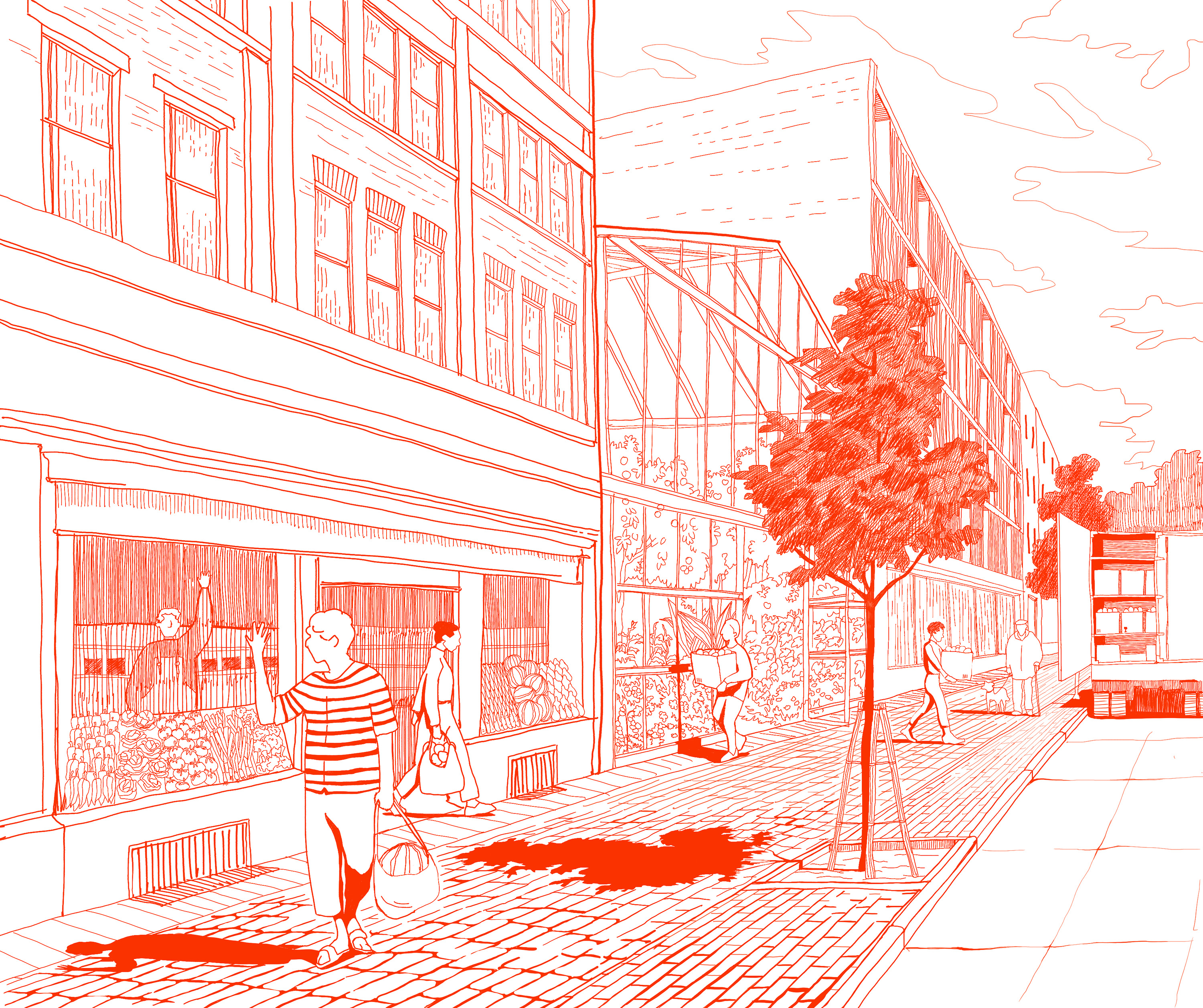 Self-Made Odessa_Illustration_14