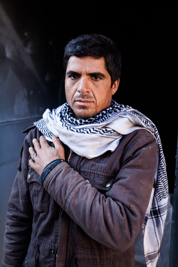 Ezidi