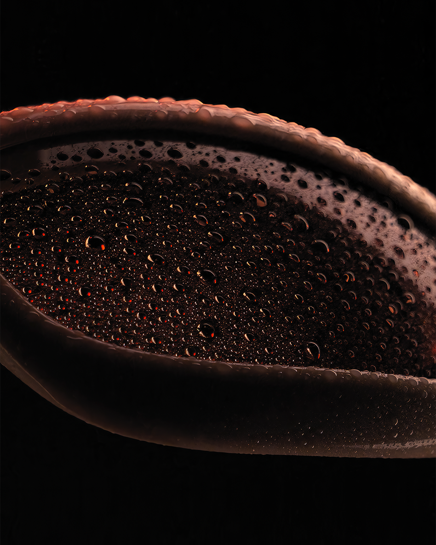 Bottega Veneta: Repellence