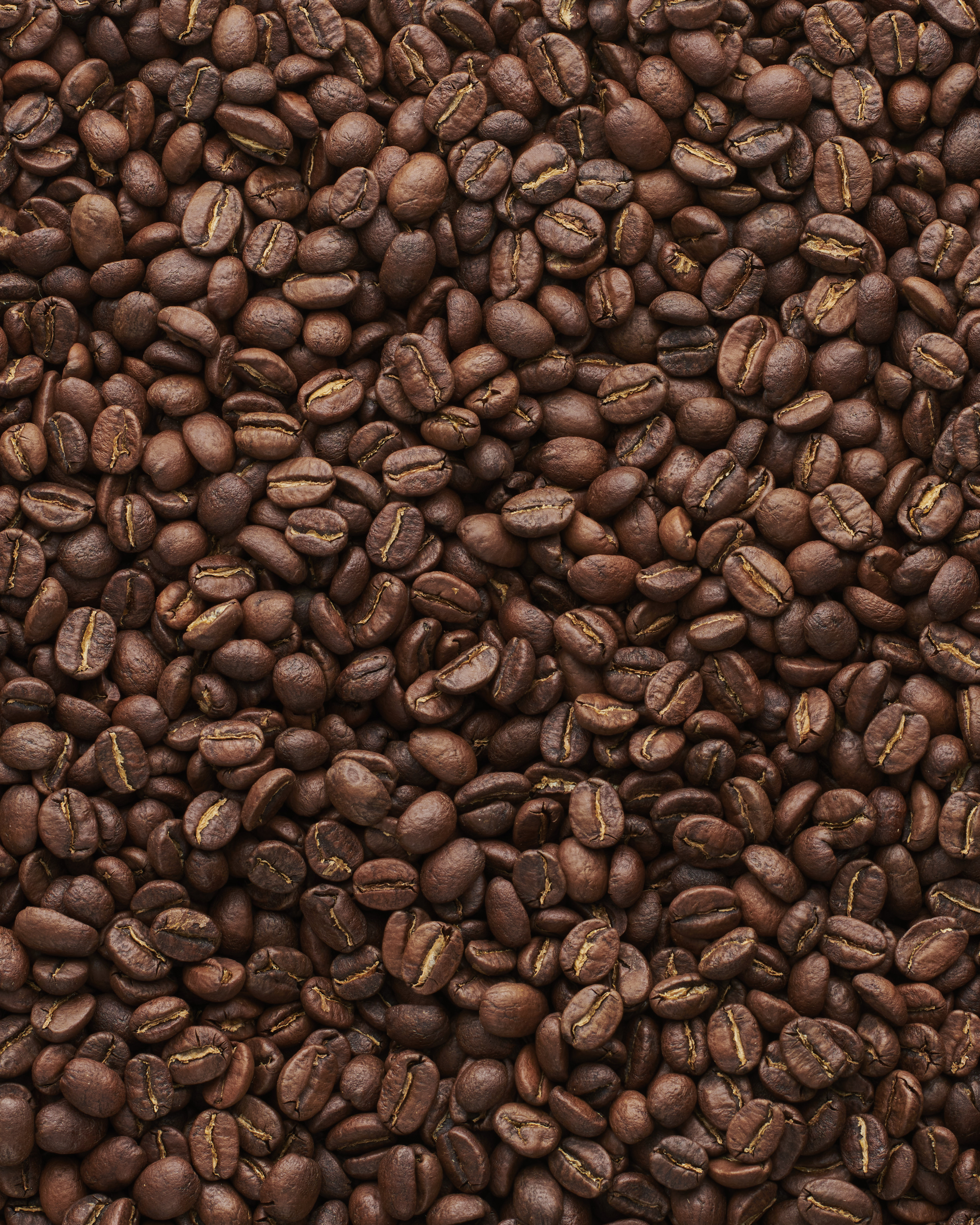 close up photographer of textures coffee