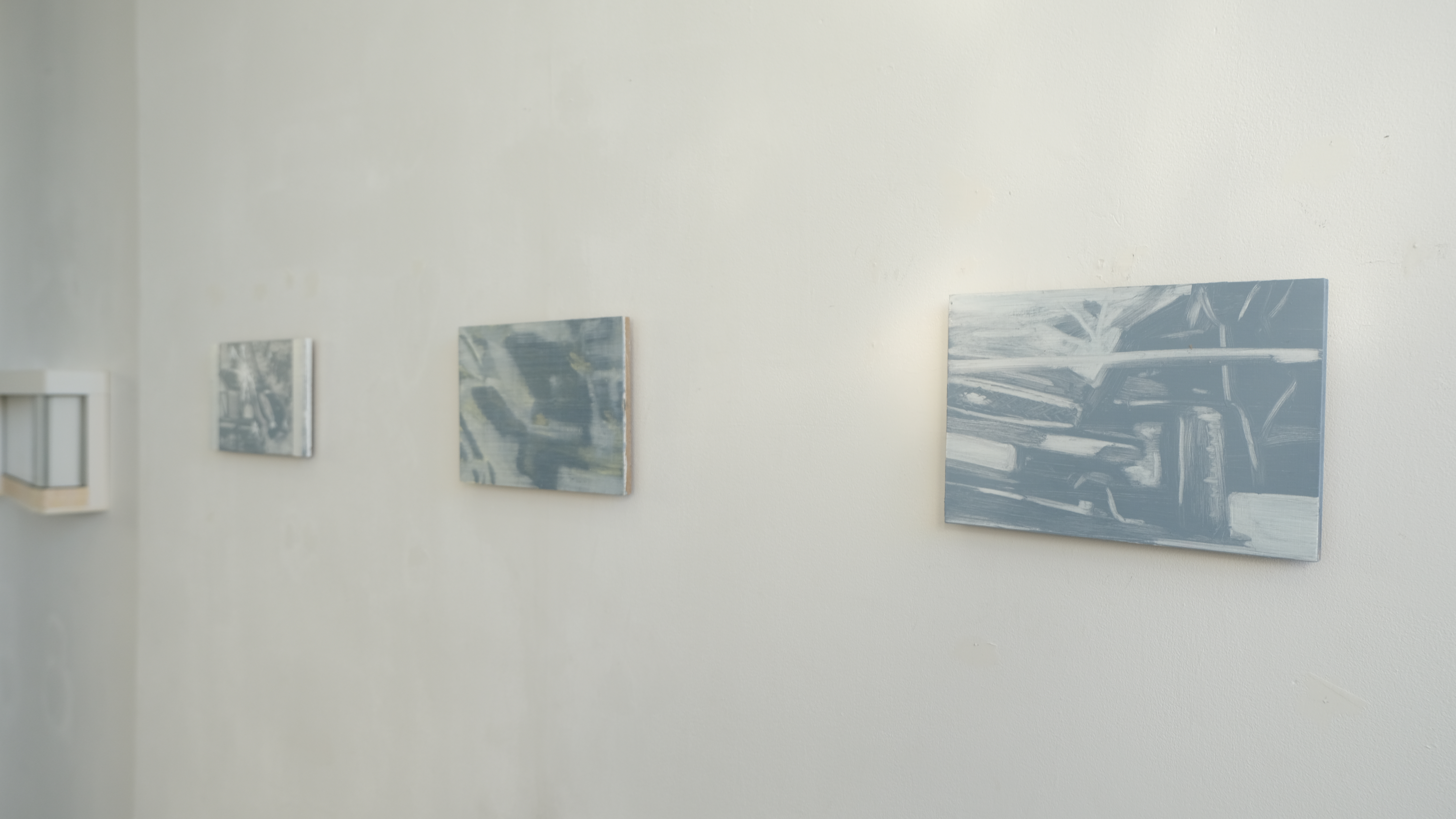 Gewerbefl&auml;chenpotential